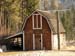 gallery_barn